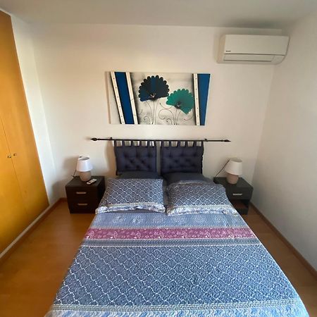 Gmid Immo Apartamento Portomarina ロザス エクステリア 写真