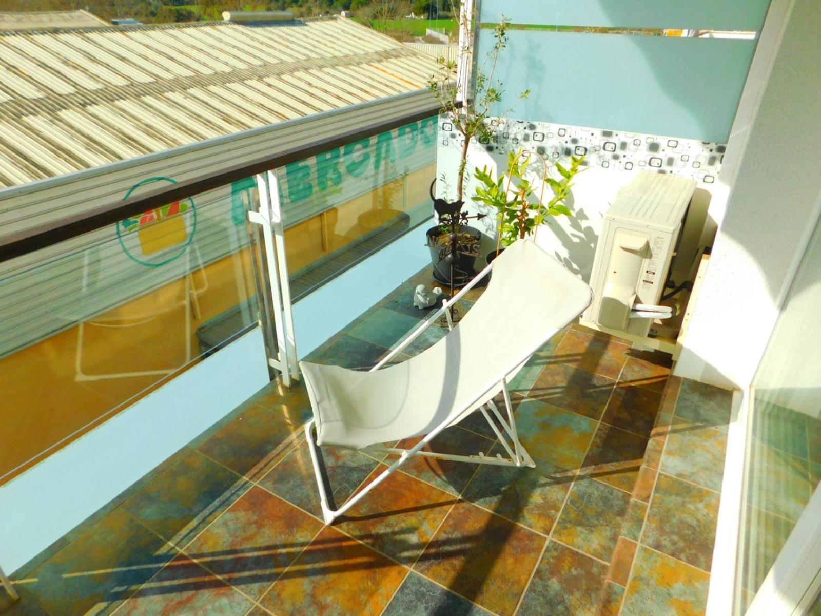 Gmid Immo Apartamento Portomarina ロザス エクステリア 写真