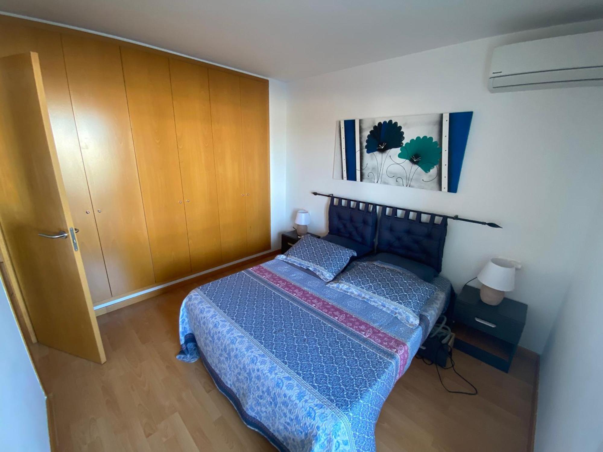 Gmid Immo Apartamento Portomarina ロザス エクステリア 写真